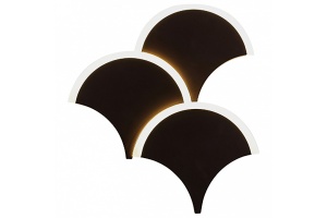 Накладной светильник Hiper Melissa H829-1