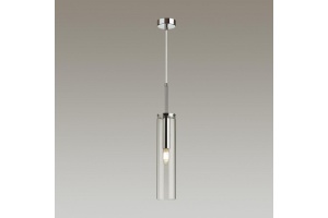 Подвесной светильник Odeon Light Pendant Klum 4695/1 - 3
