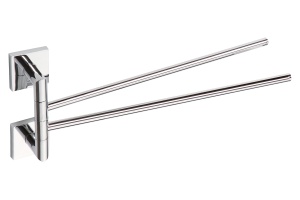 Полотенцедержатель Bemeta Beta (132204102)