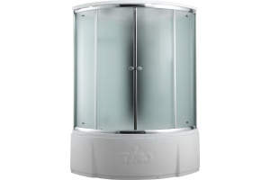 Душевая кабина Timo Comfort T-8835F - 3