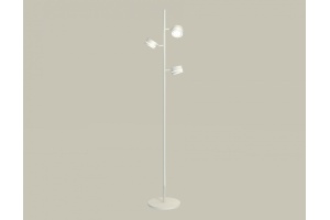 Торшер Ambrella Light XB XB9812201