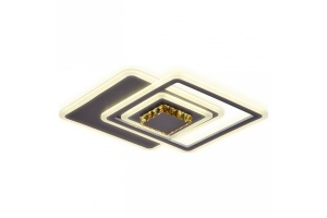 Накладной светильник Ambrella Light FA FA262