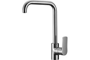 Смеситель Bien Torres BE11017104 для кухонной мойки