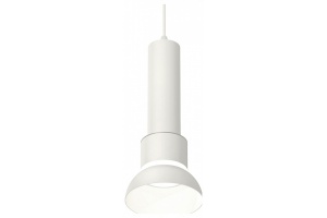 Подвесной светильник Ambrella Light XP XP8110006