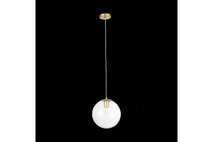 Подвесной светильник ST-Luce Liora SL1150.203.01 - 3