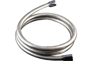 Душевой шланг Lemark  (LE8046P)