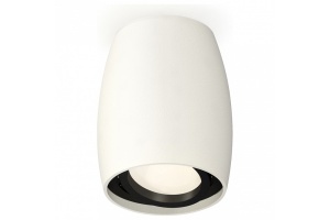 Накладной светильник Ambrella XS XS1122002