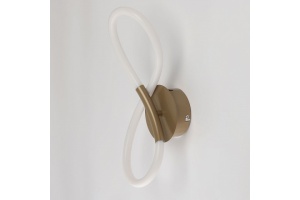 Бра DeMarkt Толедо 4 312022801 - 2