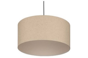 Подвесной светильник Eglo Feniglia 900859