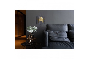 Бра MW-Light Альгеро 285021002 - 2