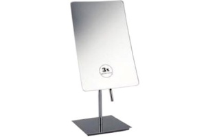 Настольное косметическое зеркало Gappo G6207