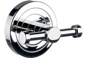 Крючок Emco Polo (0775 001 02)