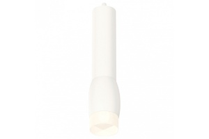 Подвесной светильник Ambrella Light XP XP1122004