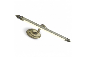 Подсветка для картины Favourite Artifex 2435-2W