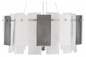 Подвесная люстра Freya Ottimo FR5198PL-06CH