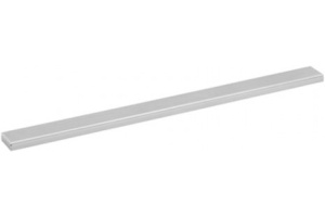 Дизайн-решетка Geberit  (154.351.00.1)