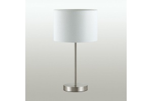 Настольная лампа Lumion Moderni Nikki 3745/1T - 2