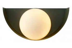 Бра Lucide Bonni 45201/01/33 - 2