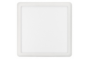 Накладной светильник Arlight FIOKK 034472