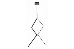 Подвесной светильник ST-Luce Gaia SL6113.443.01 - 2