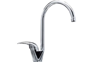 Смеситель Franke Platino 115.0029.586 для кухонной мойки