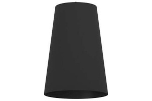 Подвесной светильник Eglo Petrosa 390132