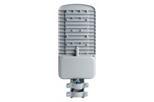 Уличный светодиодный консольный светильник Feron SP3040 41550 - 2