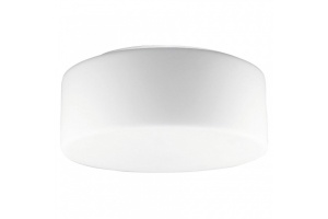 Потолочный светильник Arte Lamp Tablet A7730PL-2WH