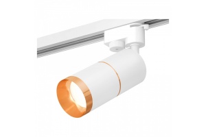 Светильник на штанге Ambrella Light XT XT6301021