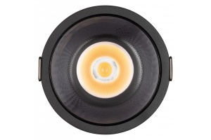 Встраиваемый светодиодный светильник Arlight S-Atlas-Built-R112-35W Day4000 035463 - 2