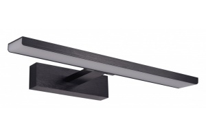 Подсветка для зеркала Zortes RAY ZRS.63304.24