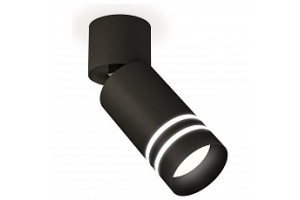 Спот Ambrella XM XM6313086 - 2