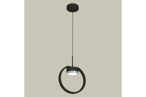 Подвесной светильник Ambrella Light XB XB9102101 - 2