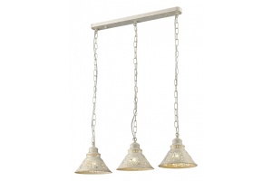 Подвесной светильник Velante 308-003-03