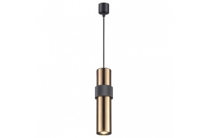 Подвесной светильник Odeon Light L-vision Afra 4739/5L