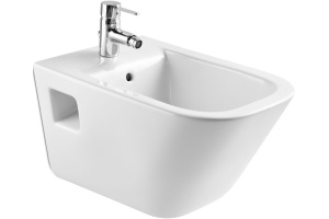 Биде подвесное Roca Gap 357475000