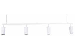 Подвесной светильник ST-Luce Kendo SL1213.503.04