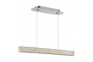 Подвесной светильник ST-Luce Latozzo SL6008.133.01 - 2