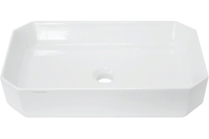 Умывальник мебельный Sanita 