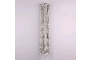 Настенный светильник Newport 10906/A gold М0060921