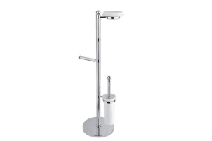 Набор Cezares OLIMP (OLIMP-WCS-02-Sw)