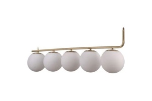 Подвесной светильник Omnilux Avetrana OML-66613-05