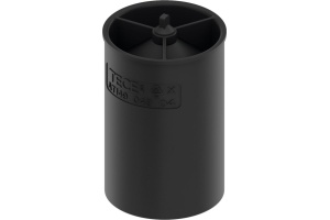 Стакан для сифона TECE TECEdrainline 6 600 18 для 650001