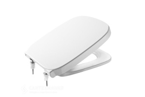 Крышка-сиденье Roca Debba 8019D0004