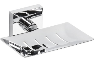 Мыльница Bemeta Beta (132208082)