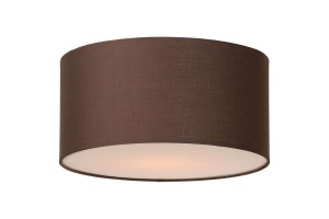 Подвесной светильник TopDecor Crocus Glade Crocus Glade S1 01 05g