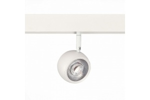 Светильник на штанге ST-Luce SKYLINE 48 ST355.546.10