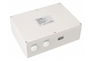 Блок питания аварийного освещения Arlight ARJ 038364 - 2