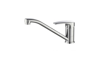 Смеситель Kaiser Guss 68033 для кухонной мойки