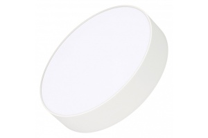 Накладной светильник Arlight RONDO 022232(2)